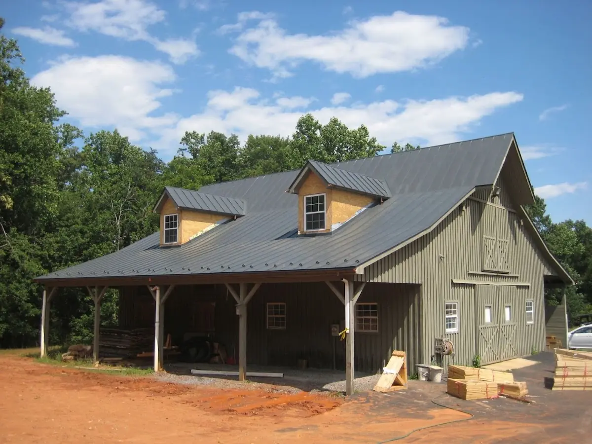 Expert Roof Coating workmanship in Okeechobee
